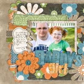 daddysgirl08_copy.jpg