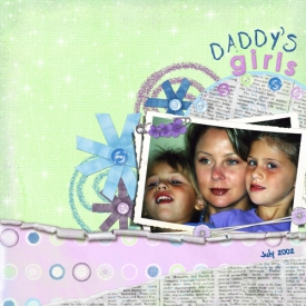 daddysgirls1.jpg