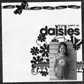 daisies-for-web.jpg