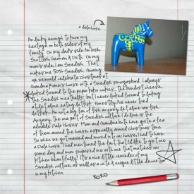 dala-horse-web.jpg