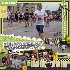 dam-to-dam-2010-copy.jpg