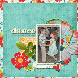 dance-for-web.gif
