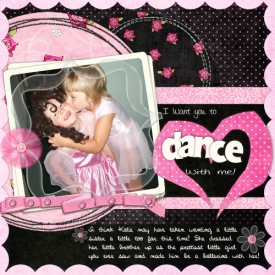 dance-with-me_for-web.jpg