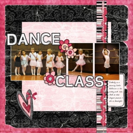 dance13.jpg