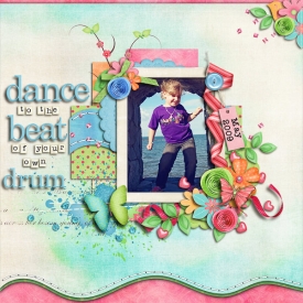 dance24.jpg