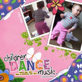 dance3.jpg