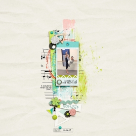 dancewithyourheart-copy.jpg