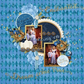 dancing-on-a-cloud-web.jpg