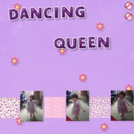 dancing_queen.jpeg