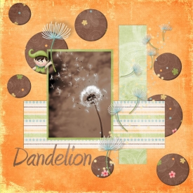 dandelion.jpg