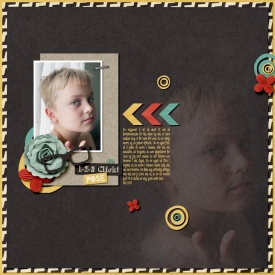 dani2.jpg