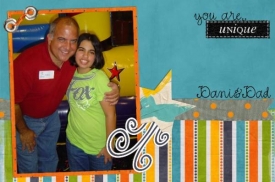 dani321blastoff-bragbook-pg1_Large_Web_view.jpg