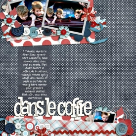 dans-le-coffre2.jpg