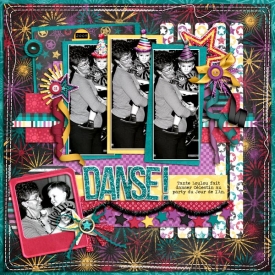 danse2.jpg