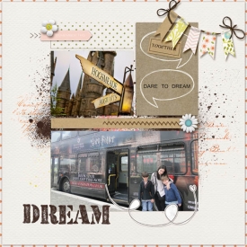 dare_to_dream.jpg