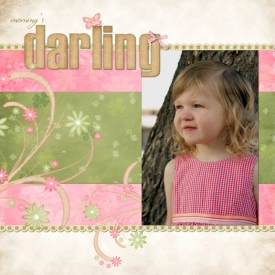 darling-copy.jpg
