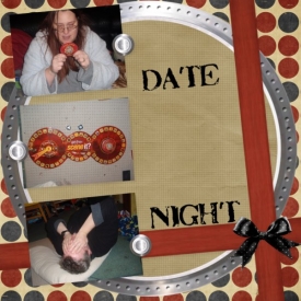 date_night1.jpeg