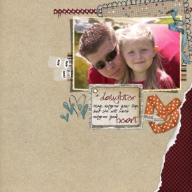 daughter-heart.jpg