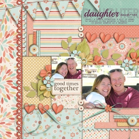daughter.jpg