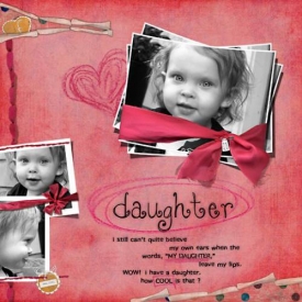 daughter1.jpg