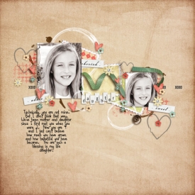 daughter_600.jpg