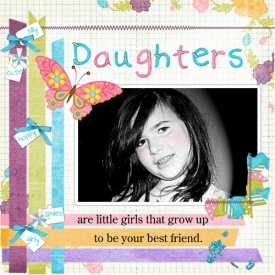 daughters-2.jpg