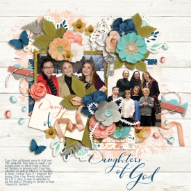 daughtersofGod2019web.jpg