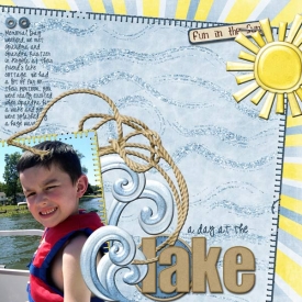 day-at-the-lake-web.jpg