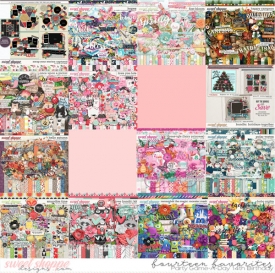 day_22-1.jpg