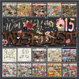 day_28_wish_list.jpg