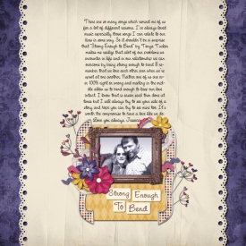 day_five-GWL_Letters.jpg