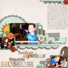 dayatthemuseumsmall.jpg