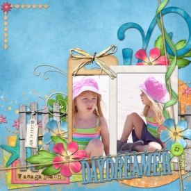 daydreamer_copysmallb.jpg