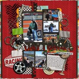 daytona-experience-web.jpg