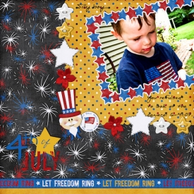 db_hr_freedomrockslanden.jpg