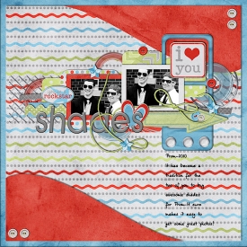 db_ibn_trsw_shades_june_10.jpg