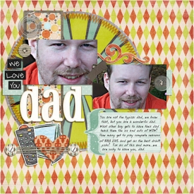 db_sb_dadscott.jpg