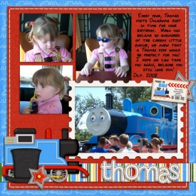 dbaldwin-digitalscrapperinsd-template_DJBBlueprint_600_x_600_.jpg