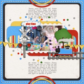 dbaldwin-dsinsd_DJBLaurenTPrint_600_x_600_.jpg
