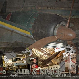 dc-air-and-space-web.jpg