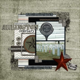 dc-arlington-web.jpg