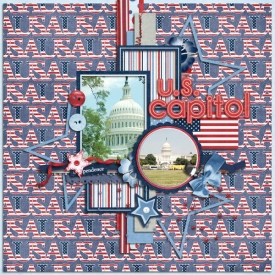 dc-capitol-building-web.jpg
