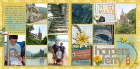 dc-harpers-ferry-web.jpg