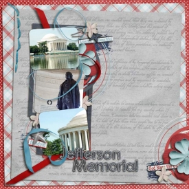 dc-jefferson-memorial-web.jpg