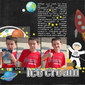 dc-space-ice-cream-web.jpg