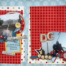 dc-trip.jpg