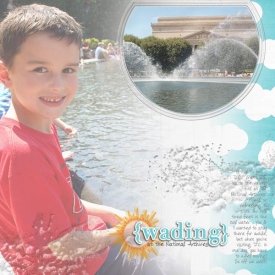 dc-wade-pool-web.jpg