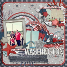dc-washington-monument-web.jpg