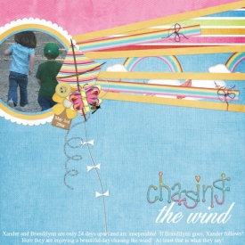 dcorbitt_chasingthewind_web.jpg