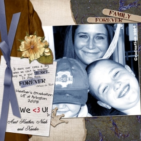 dcorbitt_familyforever_web.jpg